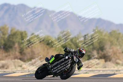 media/Jan-30-2026-2WTD (Fri) [[9b24c6d623]]/3-B Group/Session 5 (Turn 7)/